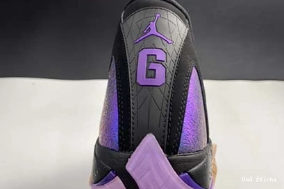 829 CV2469- 14“Doernbecher” Air 1411 Jordan Comfortable 0716